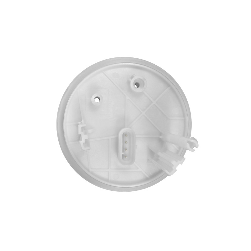 MODULO DE COMBUSTIBLE (NAFTA) - DESPIECE DS M2410