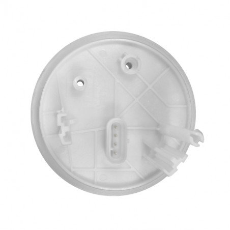 MODULO DE COMBUSTIBLE (NAFTA) - DESPIECE DS M2410