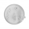 MODULO DE COMBUSTIBLE (NAFTA) - DESPIECE DS M2410