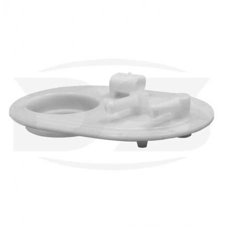 MODULO DE COMBUSTIBLE (NAFTA) - DESPIECE DS M2412