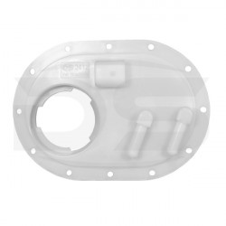 MODULO DE COMBUSTIBLE (NAFTA) - DESPIECE DS M2412