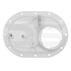 MODULO DE COMBUSTIBLE (NAFTA) - DESPIECE DS M2412