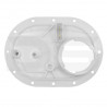 MODULO DE COMBUSTIBLE (NAFTA) - DESPIECE DS M2412