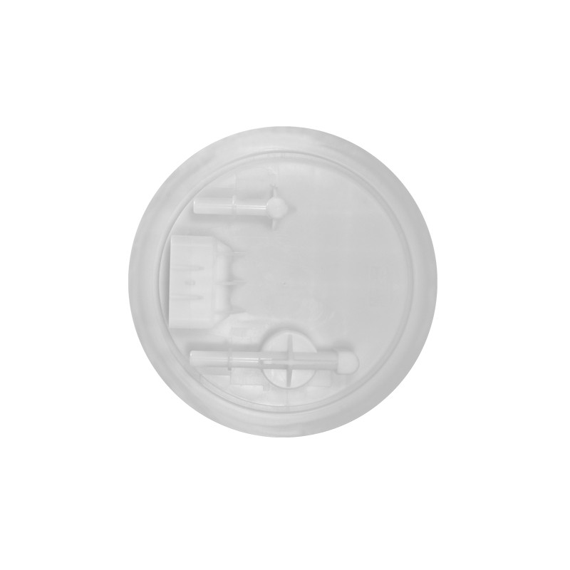 MODULO DE COMBUSTIBLE (NAFTA) - DESPIECE DS M2413