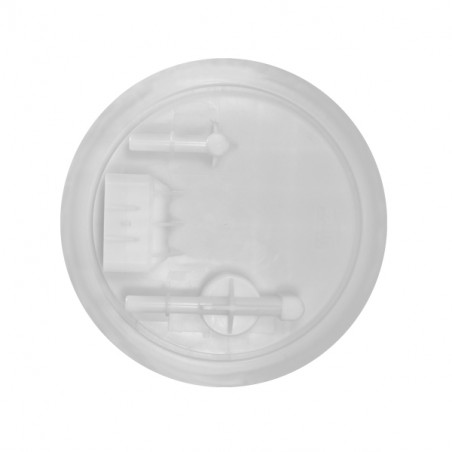 MODULO DE COMBUSTIBLE (NAFTA) - DESPIECE DS M2413
