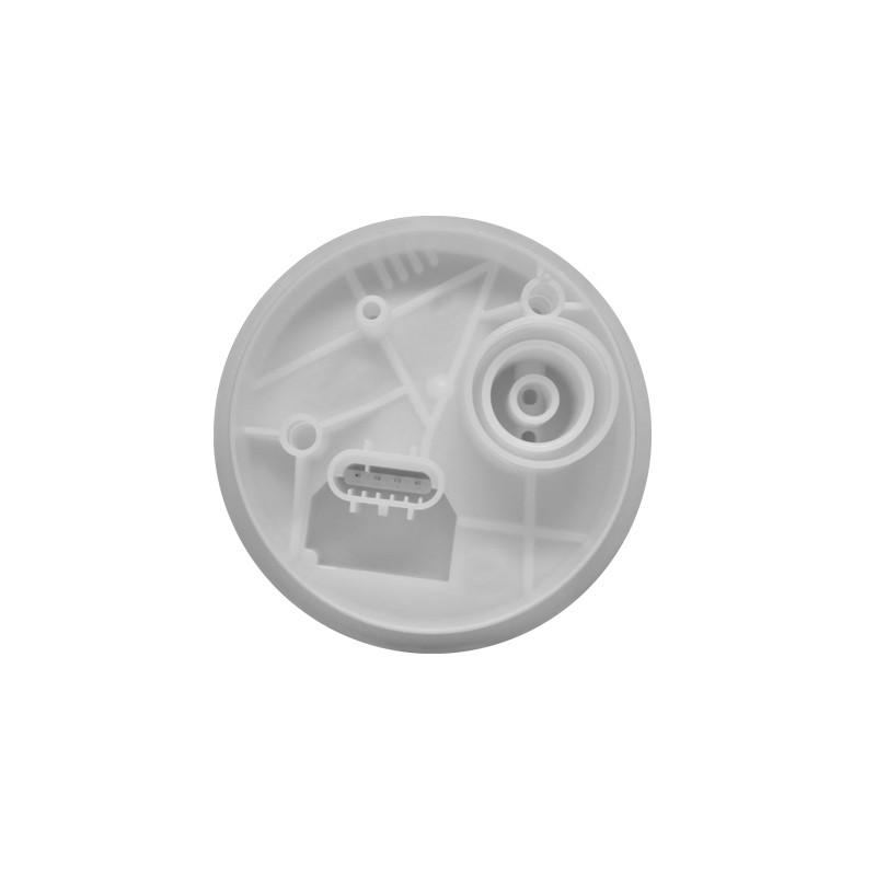 MODULO DE COMBUSTIBLE (NAFTA) - DESPIECE DS M2416