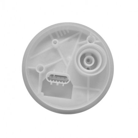 MODULO DE COMBUSTIBLE (NAFTA) - DESPIECE DS M2416
