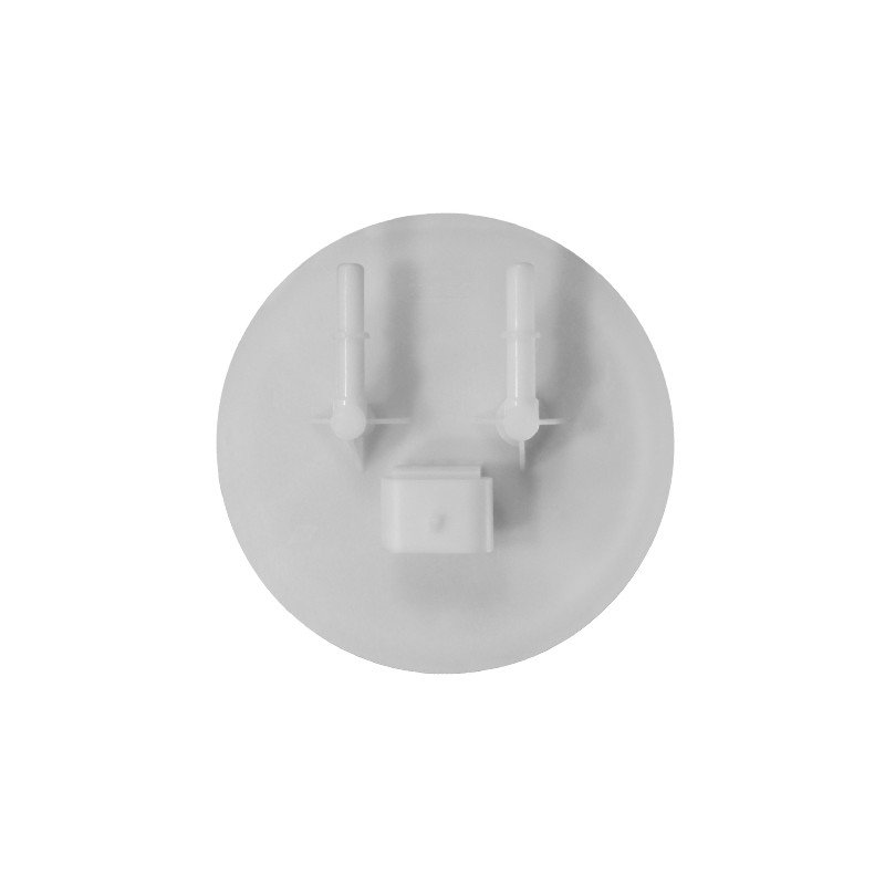 MODULO DE COMBUSTIBLE (NAFTA) - DESPIECE DS M2421