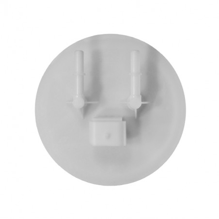 MODULO DE COMBUSTIBLE (NAFTA) - DESPIECE DS M2421