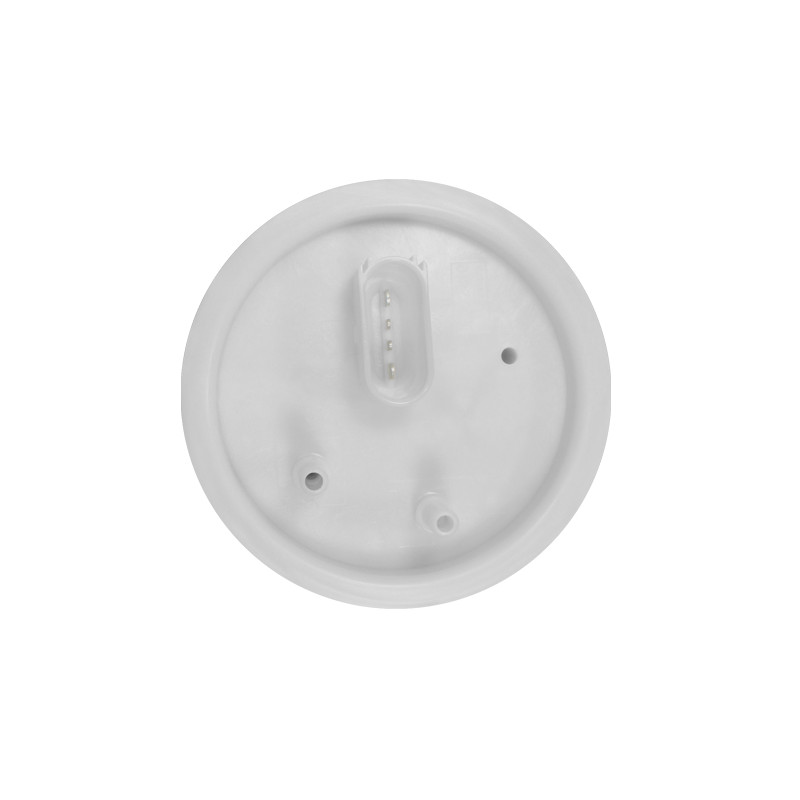 MODULO DE COMBUSTIBLE (NAFTA) - DESPIECE DS M2424