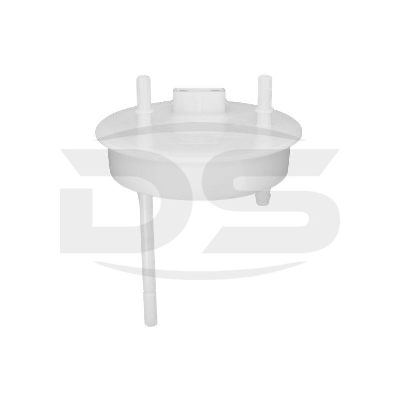 MODULO DE COMBUSTIBLE (NAFTA) - DESPIECE DS M2426
