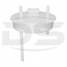 MODULO DE COMBUSTIBLE (NAFTA) - DESPIECE DS M2426