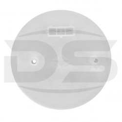 MODULO DE COMBUSTIBLE (NAFTA) - DESPIECE DS M2426