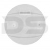 MODULO DE COMBUSTIBLE (NAFTA) - DESPIECE DS M2426