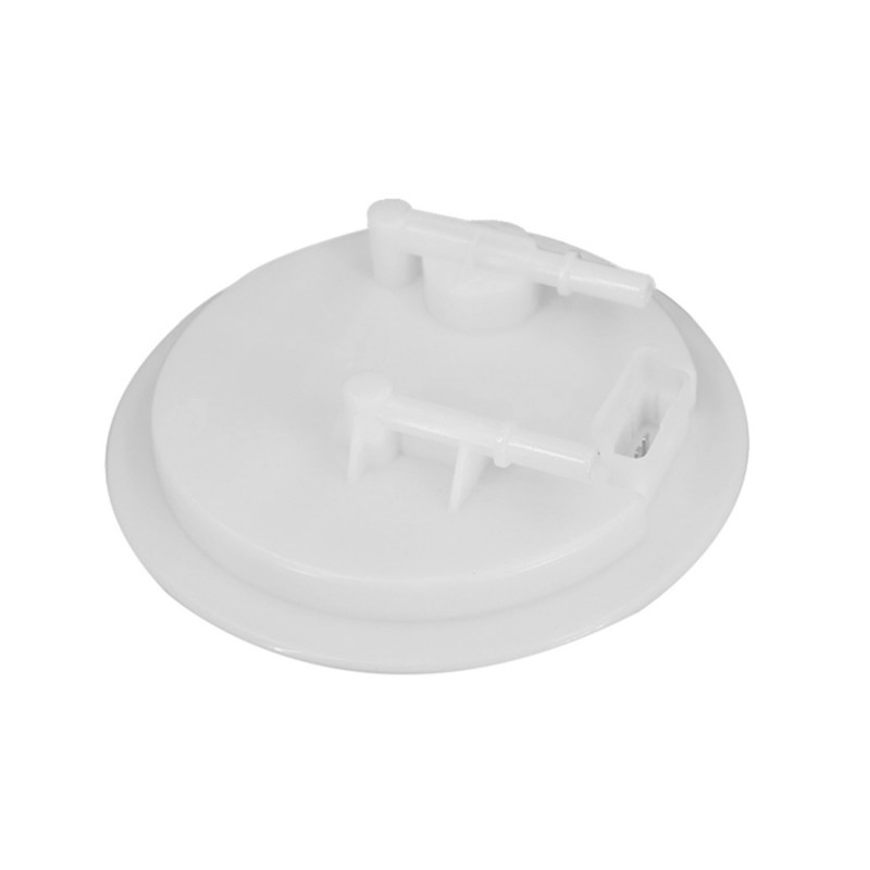 MODULO DE COMBUSTIBLE (NAFTA) - DESPIECE DS M2427