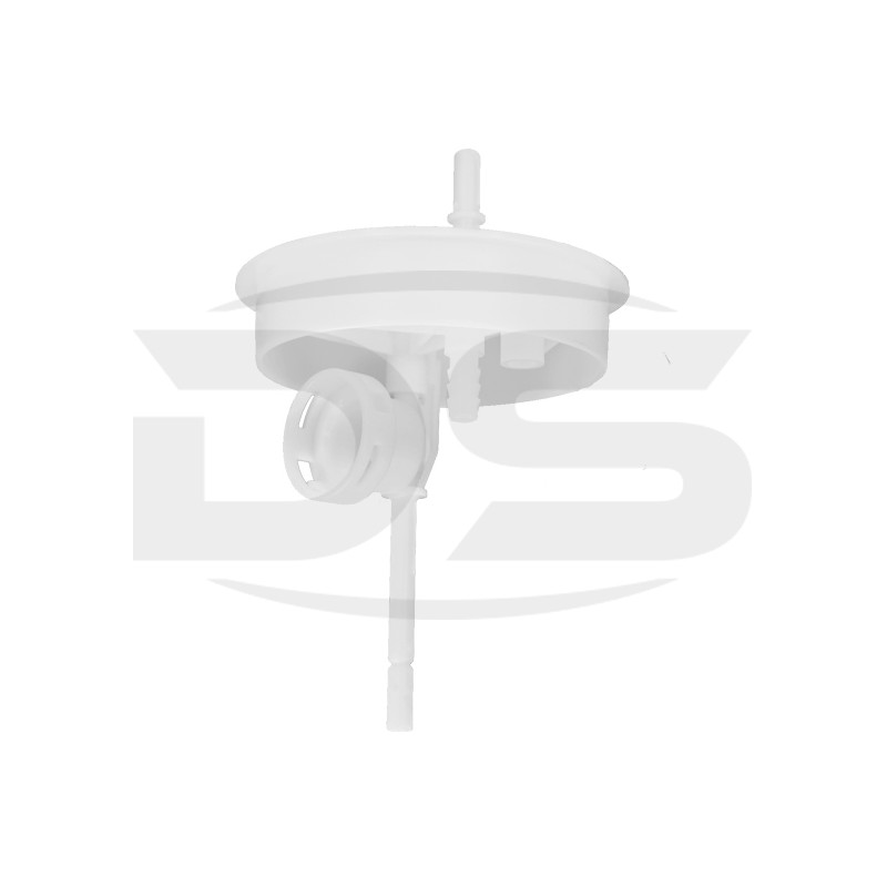 MODULO DE COMBUSTIBLE (NAFTA) - DESPIECE DS M2436