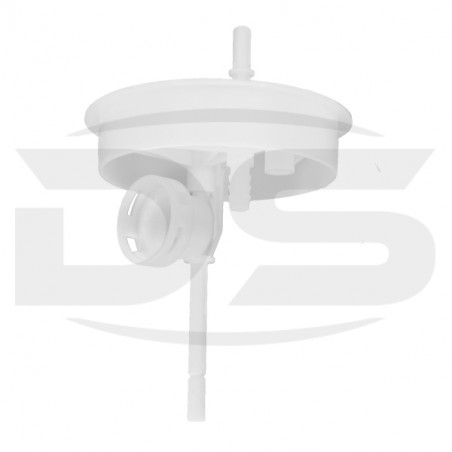 MODULO DE COMBUSTIBLE (NAFTA) - DESPIECE DS M2436
