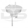 MODULO DE COMBUSTIBLE (NAFTA) - DESPIECE DS M2436