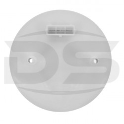 MODULO DE COMBUSTIBLE (NAFTA) - DESPIECE DS M2436