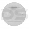 MODULO DE COMBUSTIBLE (NAFTA) - DESPIECE DS M2436