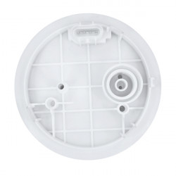 MODULO DE COMBUSTIBLE (NAFTA) - DESPIECE DS M2437