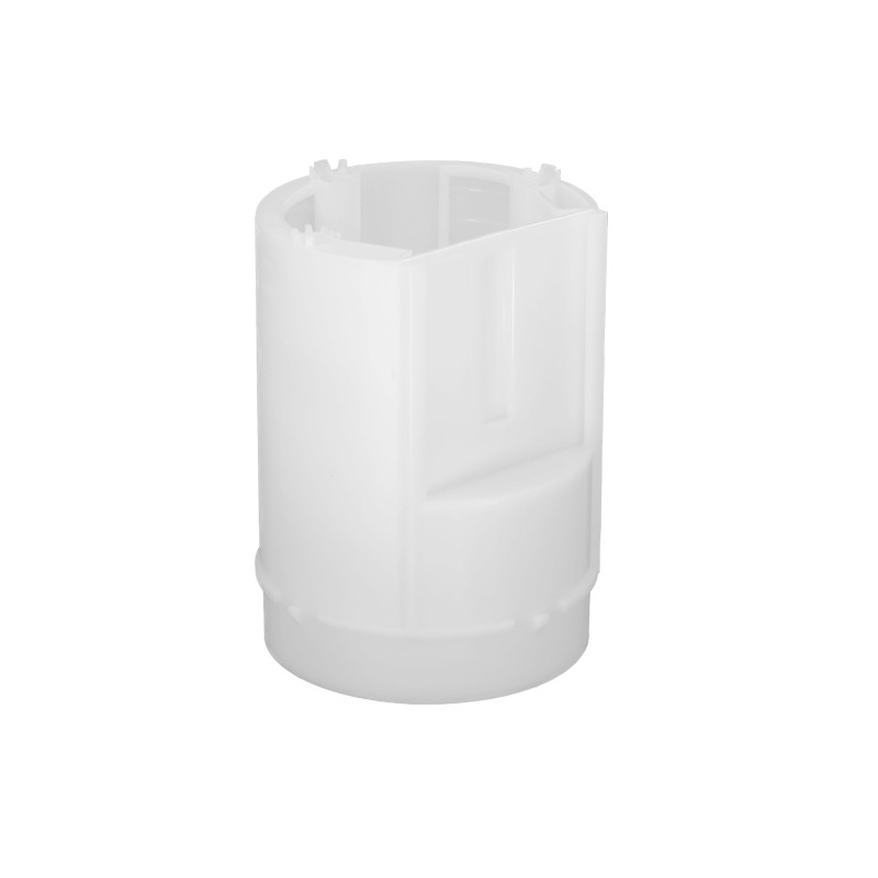 MODULO DE COMBUSTIBLE (NAFTA) - DESPIECE DS M2438