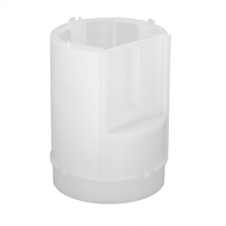 MODULO DE COMBUSTIBLE (NAFTA) - DESPIECE DS M2438