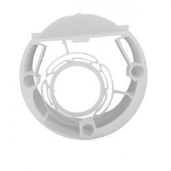 MODULO DE COMBUSTIBLE (NAFTA) - DESPIECE DS M2438