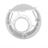 MODULO DE COMBUSTIBLE (NAFTA) - DESPIECE DS M2438