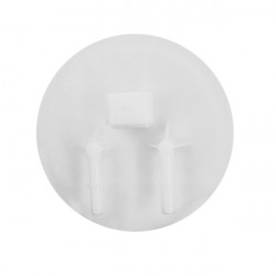 MODULO DE COMBUSTIBLE (NAFTA) - DESPIECE DS M2441