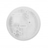MODULO DE COMBUSTIBLE (NAFTA) - DESPIECE DS M2441