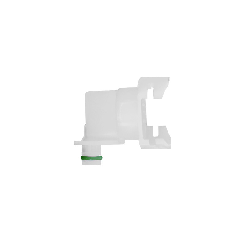 SOPORTE REGULADOR DE PRESION DS M2442