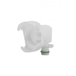 SOPORTE REGULADOR DE PRESION DS M2442