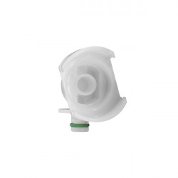 SOPORTE REGULADOR DE PRESION DS M2442