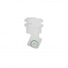SOPORTE REGULADOR DE PRESION DS M2442