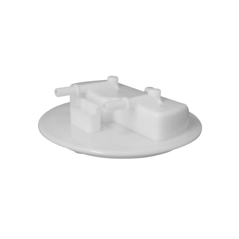 MODULO DE COMBUSTIBLE (NAFTA) - DESPIECE DS M2446