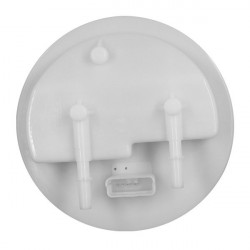 MODULO DE COMBUSTIBLE (NAFTA) - DESPIECE DS M2446