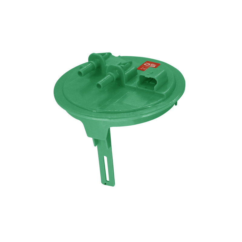 MODULO DE COMBUSTIBLE (NAFTA) - DESPIECE DS M2451