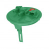 MODULO DE COMBUSTIBLE (NAFTA) - DESPIECE DS M2451