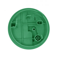 MODULO DE COMBUSTIBLE (NAFTA) - DESPIECE DS M2451