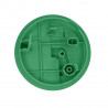 MODULO DE COMBUSTIBLE (NAFTA) - DESPIECE DS M2451