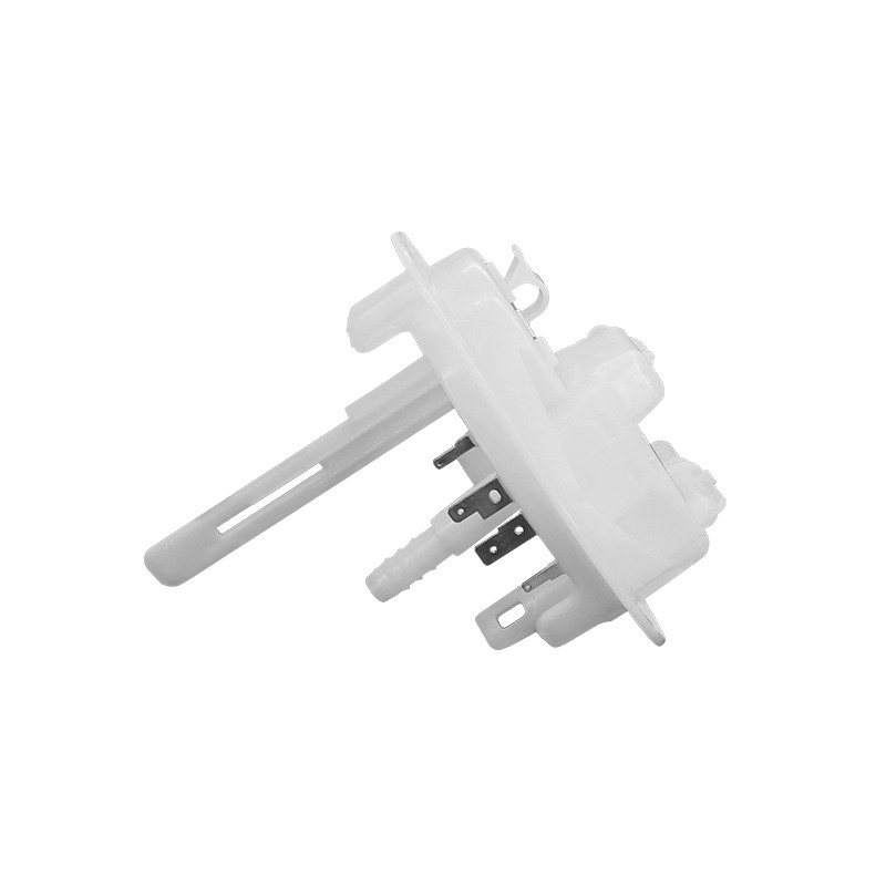 MODULO DE COMBUSTIBLE (NAFTA) - DESPIECE DS M2454