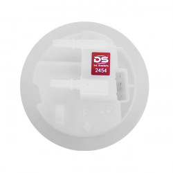 MODULO DE COMBUSTIBLE (NAFTA) - DESPIECE DS M2454