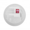 MODULO DE COMBUSTIBLE (NAFTA) - DESPIECE DS M2454