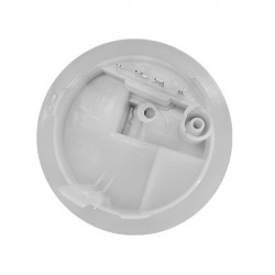 MODULO DE COMBUSTIBLE (NAFTA) - DESPIECE DS M2454