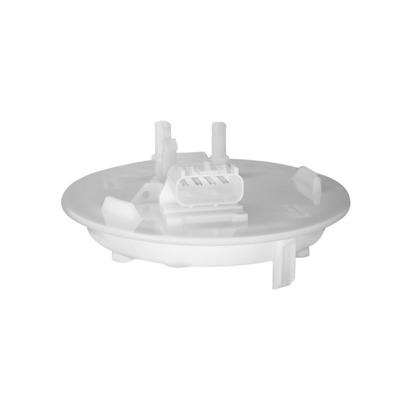 MODULO DE COMBUSTIBLE (NAFTA) - DESPIECE DS M2456