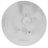 MODULO DE COMBUSTIBLE (NAFTA) - DESPIECE DS M2456