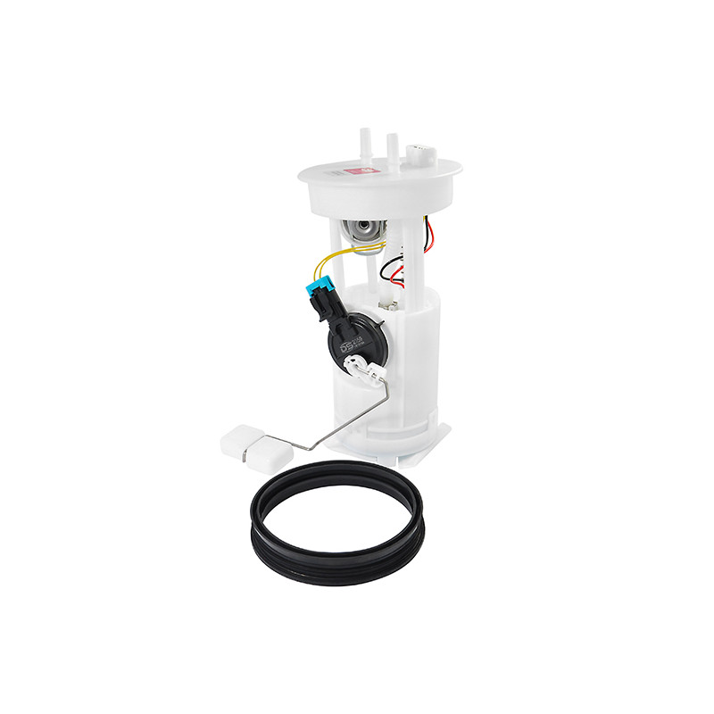 MODULO DE COMBUSTIBLE COMPLETO NAFTA (AFORADOR) DS M26033