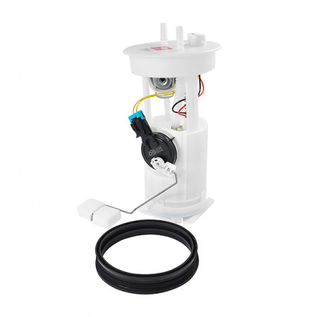 MODULO DE COMBUSTIBLE COMPLETO NAFTA (AFORADOR) DS M26033