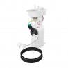 MODULO DE COMBUSTIBLE COMPLETO NAFTA (AFORADOR) DS M26033